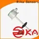 Rika Sensors professional most accurate anemometer industry for industrial applications 1