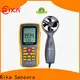 great anemometer for wind speed supplier for industrial applications 1
