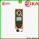 Rika Sensors great wind speed monitoring device industry for wind spped monitoring 1
