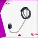 Rika Sensors home anemometer supplier for industrial applications 1
