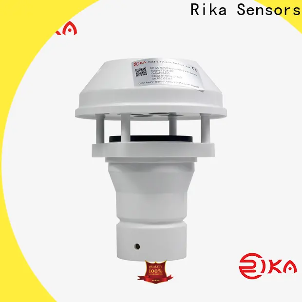 best wind indicator supplier for wind spped monitoring 1