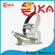 best global radiation measurement manufacturer 1