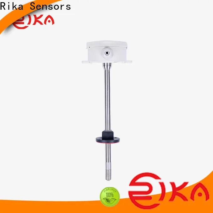 professional temperature and humidity sensor factory for temperature monitoring 1