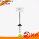 professional temperature and humidity sensor factory for temperature monitoring 1