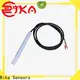 Rika Sensors great humidity sensor price industry for humidity monitoring 1