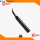 great water quality monitoring sensors solution provider for temperature monitoring 1