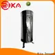 Rika Sensors professional plastic rain gauge solution provider 1