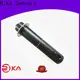 Rika Sensors optical dissolved oxygen sensor solution provider for dissolved oxygen, SS,ORP/Redox monitoring 1