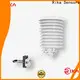 professional solar irradiance sensor price factory 1