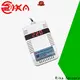 Rika Sensors perfect environmental pollution monitoring industry for air quality detection 1