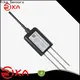 perfect soil temperature probe wholesale for soil monitoring 1