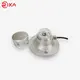 top rated solar radiation sensor price manufacturer for hydrological weather applications 1