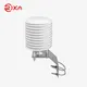 Rika Sensors bulk humidity temperature meter factory for temperature monitoring 1