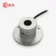 Rika Sensors solar irradiance meter price solution provider for ecological applications 1