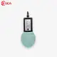 Rika Sensors best leaf sensor industry for spraying sprinkler control 1