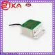 Rika Sensors recording rain gauge industry for agriculture 1