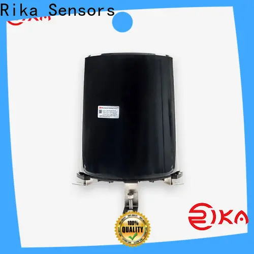 best large rain gauge supplier for measuring rainfall amount 1