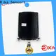 best large rain gauge supplier for measuring rainfall amount 1