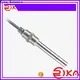 Rika Sensors dissolved oxygen sensor company for metallurgy 1