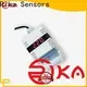 Rika Sensors best solution provider for environmental monitoring 1