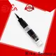 Rika Sensors OPR sensor industry for water quality monitoring 1