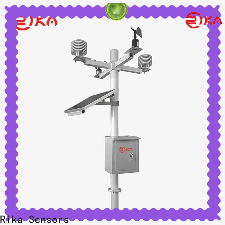 great meteorological instruments industry for rainfall measurement 1