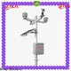 great meteorological instruments industry for rainfall measurement 1