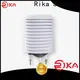 Rika Sensors good quality multi-plate radiation shield solution provider 1
