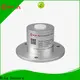 Rika Sensors pyranometer definition manufacturer for shortwave radiation measurement 1