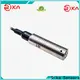 Rika Sensors professional water level sensor for water tank supplier for industrial applications 1
