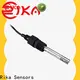 Rika Sensors water quality monitoring sensors supplier for urban sewage 1