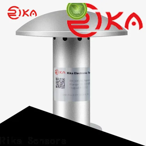 best smart agriculture applications industry for atmospheric environmental quality monitoring 1