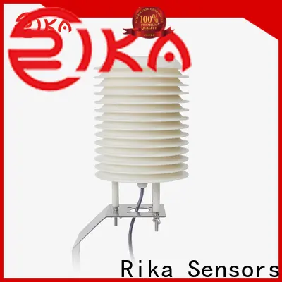 great indoor air quality sensor solution provider for air quality monitoring 1