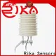great indoor air quality sensor solution provider for air quality monitoring 1