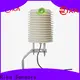 Rika Sensors great air quality sensor industry for dust monitoring 1