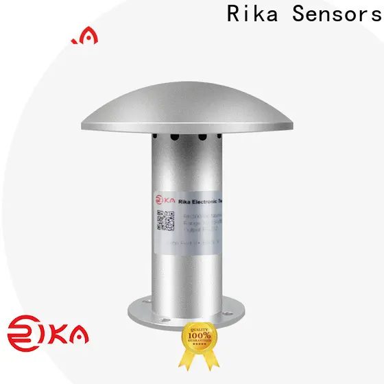 best sound detectors factory for environment monitoring 1