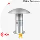 best sound detectors factory for environment monitoring 1