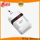 Rika Sensors environmental monitoring and management factory for air temperature monitoring 1