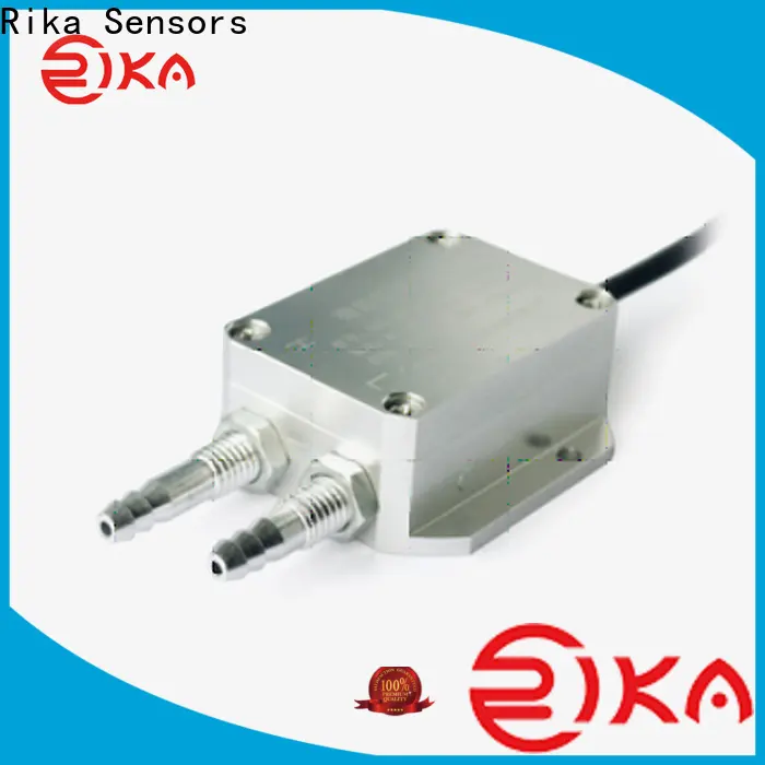 great air monitoring system factory for air pressure monitoring 1