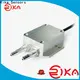 great air monitoring system factory for air pressure monitoring 1