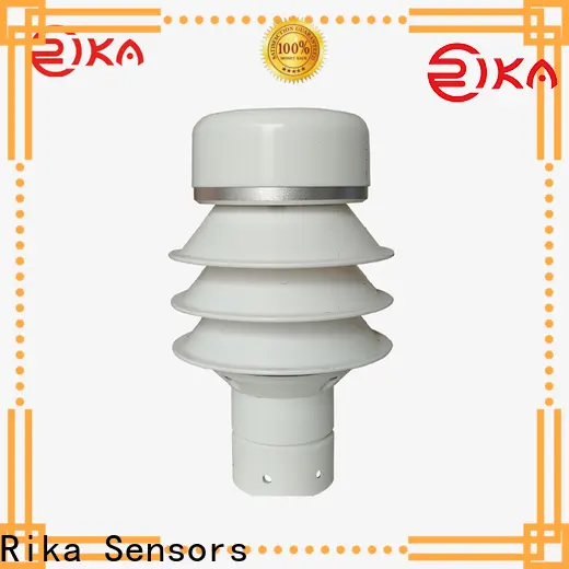 great rain gauge instrument solution provider for agriculture 1