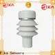 great rain gauge instrument solution provider for agriculture 1