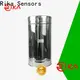 Rika Sensors great buy rain gauge industry for agriculture 1