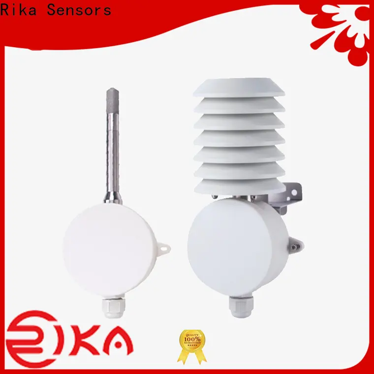 perfect environment systems supplier for air quality monitoring 1