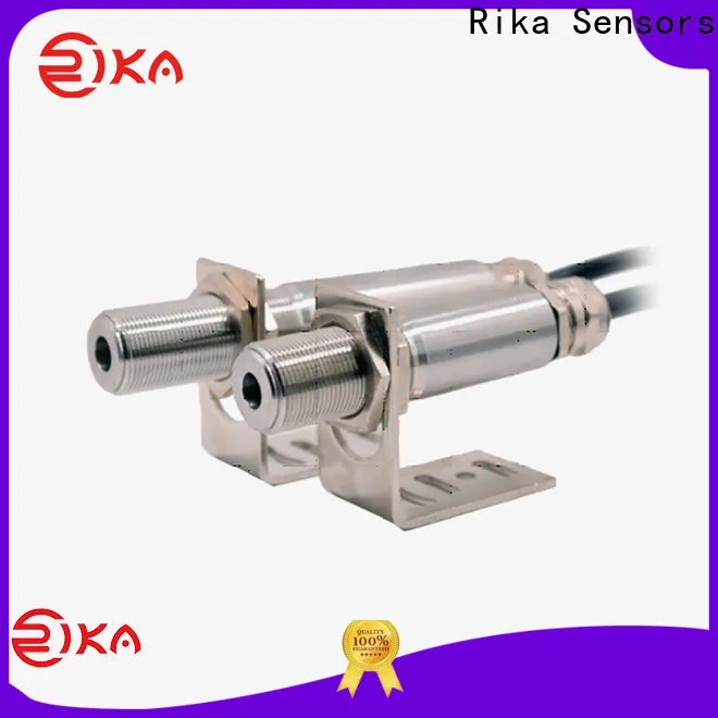 Rika Sensors best air quality detector factory for humidity monitoring 1
