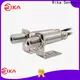Rika Sensors best air quality detector factory for humidity monitoring 1