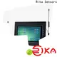 top rated weather logger factory for air quality monitoring 1