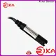 Rika Sensors optical dissolved oxygen sensor wholesale for green house 1