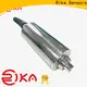 Rika Sensors top rated soil moisture measurement solution provider for soil monitoring 1