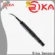 Rika Sensors top rated water monitoring sensors vendor for agriculture 1